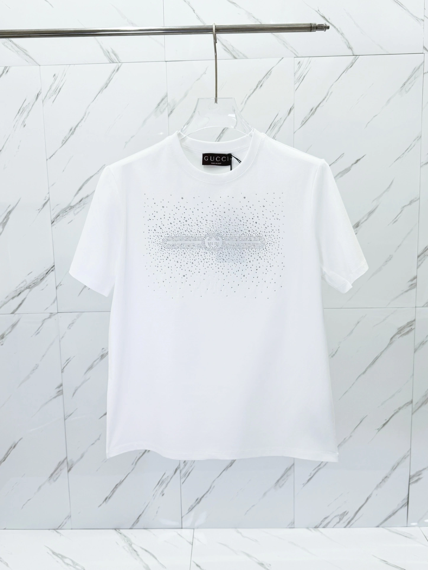 wg.luxury --- 6u33i cotton 2colour item:E-F355B2001-2
